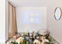 Bestaande woningen - Villas - Las Colinas Golf - Las Colinas