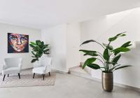 Bestaande woningen - Villas - Las Colinas Golf - Las Colinas