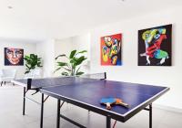 Bestaande woningen - Villas - Las Colinas Golf - Las Colinas