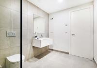 Bestaande woningen - Villas - Las Colinas Golf - Las Colinas