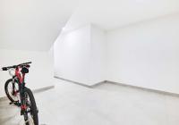 Bestaande woningen - Villas - Las Colinas Golf - Las Colinas