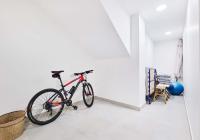 Bestaande woningen - Villas - Las Colinas Golf - Las Colinas