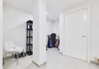 Bestaande woningen - Villas - Las Colinas Golf - Las Colinas