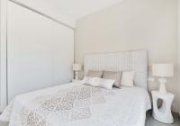 Bestaande woningen - Villas - Las Colinas Golf - Las Colinas