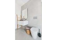 Bestaande woningen - Villas - Las Colinas Golf - Las Colinas