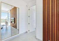 Bestaande woningen - Villas - Las Colinas Golf - Las Colinas