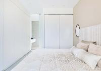 Bestaande woningen - Villas - Las Colinas Golf - Las Colinas