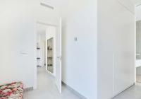 Bestaande woningen - Villas - Las Colinas Golf - Las Colinas