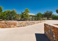 Bestaande woningen - Villas - Las Colinas Golf - Las Colinas