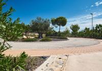 Bestaande woningen - Villas - Las Colinas Golf - Las Colinas