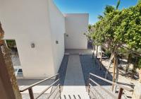 Bestaande woningen - Villas - Las Colinas Golf - Las Colinas