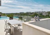 Bestaande woningen - Villas - Las Colinas Golf - Las Colinas