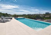 Bestaande woningen - Villas - Las Colinas Golf - Las Colinas