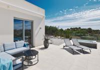 Bestaande woningen - Villas - Las Colinas Golf - Las Colinas