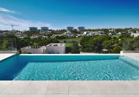 Bestaande woningen - Villas - Las Colinas Golf - Las Colinas