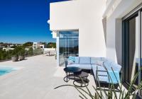 Bestaande woningen - Villas - Las Colinas Golf - Las Colinas