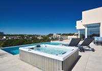 Bestaande woningen - Villas - Las Colinas Golf - Las Colinas