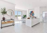 Bestaande woningen - Villas - Las Colinas Golf - Las Colinas