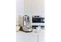 Bestaande woningen - Villas - Las Colinas Golf - Las Colinas