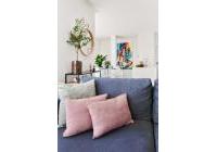 Bestaande woningen - Villas - Las Colinas Golf - Las Colinas