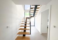 Bestaande woningen - Villas - Las Colinas Golf - Las Colinas