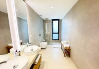 Bestaande woningen - Villas - Las Colinas Golf - Las Colinas