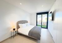 Bestaande woningen - Villas - Las Colinas Golf - Las Colinas