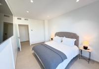 Bestaande woningen - Villas - Las Colinas Golf - Las Colinas