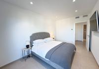 Bestaande woningen - Villas - Las Colinas Golf - Las Colinas