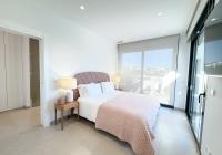Bestaande woningen - Villas - Las Colinas Golf - Las Colinas