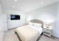 Bestaande woningen - Villas - Las Colinas Golf - Las Colinas