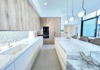 Bestaande woningen - Villas - Las Colinas Golf - Las Colinas