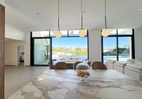 Bestaande woningen - Villas - Las Colinas Golf - Las Colinas