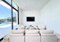 Bestaande woningen - Villas - Las Colinas Golf - Las Colinas