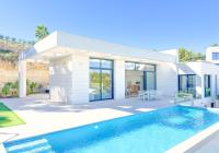 Bestaande woningen - Villas - Las Colinas Golf - Las Colinas