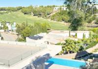 Bestaande woningen - Villas - Las Colinas Golf - Las Colinas