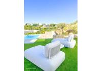 Bestaande woningen - Villas - Las Colinas Golf - Las Colinas