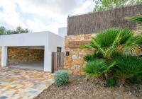 Bestaande woningen - Villas - Las Colinas Golf - Las Colinas