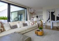 Bestaande woningen - Villas - Las Colinas Golf - Las Colinas