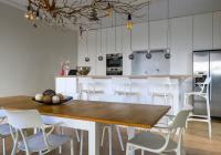 Bestaande woningen - Villas - Las Colinas Golf - Las Colinas