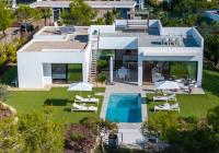 Bestaande woningen - Villas - Las Colinas Golf - Las Colinas