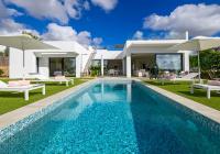Bestaande woningen - Villas - Las Colinas Golf - Las Colinas