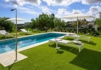 Bestaande woningen - Villas - Las Colinas Golf - Las Colinas