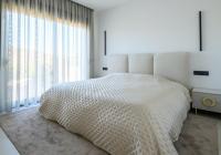 Bestaande woningen - Villas - Las Colinas Golf - Las Colinas