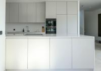 Bestaande woningen - Villas - Las Colinas Golf - Las Colinas