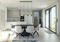 Bestaande woningen - Villas - Las Colinas Golf - Las Colinas