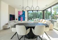 Bestaande woningen - Villas - Las Colinas Golf - Las Colinas