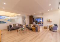 Bestaande woningen - Villas - Las Colinas Golf - Las Colinas