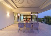 Bestaande woningen - Villas - Las Colinas Golf - Las Colinas