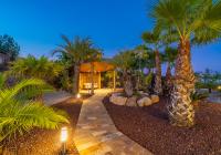 Bestaande woningen - Villas - Las Colinas Golf - Las Colinas